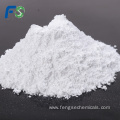 Industrial Grade Zinc Stearate For Polishing Agent Textiles